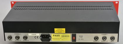 various-Thermionic Culture Vulture 11th 